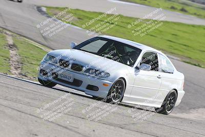 media/Jan-10-2026-Turn8 Trackdays (Sat) [[448b66da83]]/Purple/Session 3 (Off Ramp)/